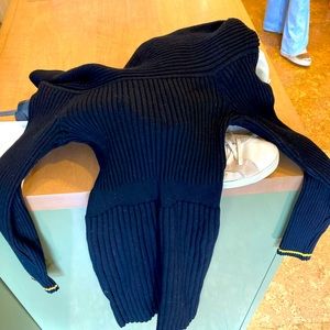 Milly Dress ( good condition)